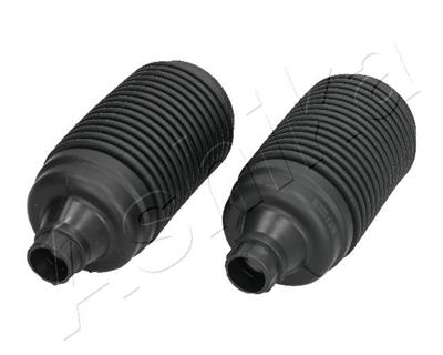 ASHIKA 159-07-705 EAN: 8052553605203.