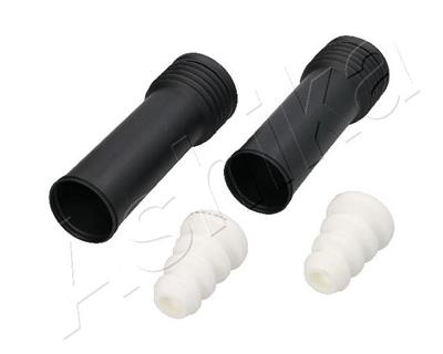 ASHIKA 159-0H-H12 EAN: 8052553594408.