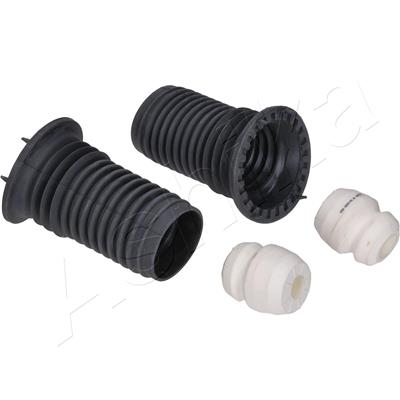 ASHIKA 159-0W-W00 EAN: 8052553595153.