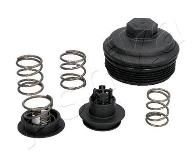 ASHIKA 160-00-028 EAN: 8052553621678.