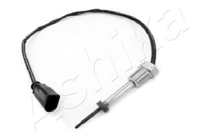 ASHIKA 161-00-0909 EAN: 8052553630182.