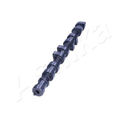 ASHIKA 16DW010 EAN: 8052553636726.