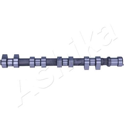 ASHIKA 16DW010 EAN: 8052553636726.