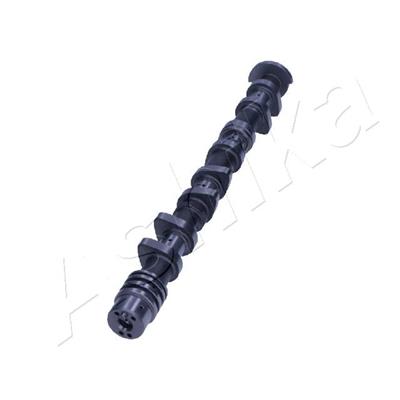 ASHIKA 16KI009 EAN: 8052553637266.