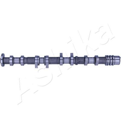 ASHIKA 16KI009 EAN: 8052553637266.