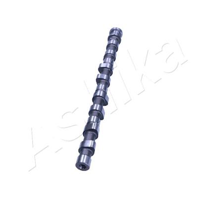 ASHIKA 16MI013 EAN: 8052553778914.