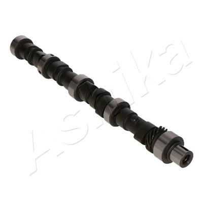 ASHIKA 16TY004 EAN: 8033001741926.