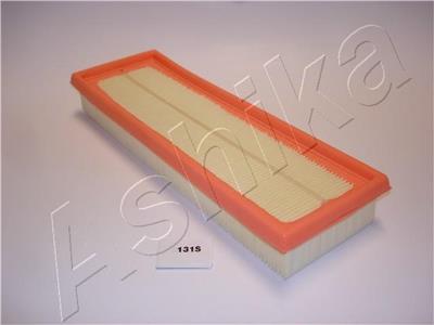 ASHIKA 20-01-131 EAN: 8033001275568.
