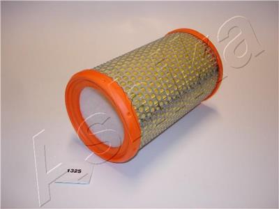 ASHIKA 20-01-132 EAN: 8033001275629.