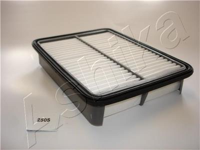 ASHIKA 20-02-250 EAN: 8033001193398.