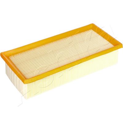 ASHIKA 20-02-253 EAN: 8033001313284.