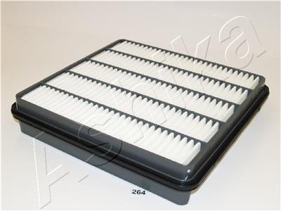 ASHIKA 20-02-264 EAN: 8033001460018.