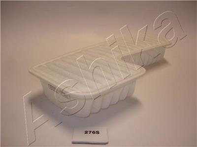 ASHIKA 20-02-276 EAN: 8033001193480.