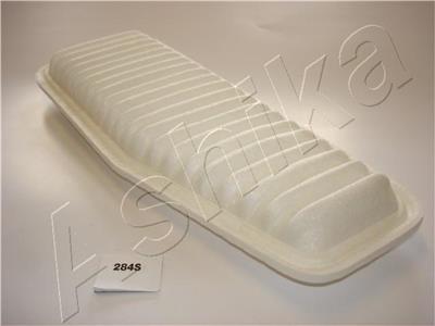 ASHIKA 20-02-284 EAN: 8033001193565.