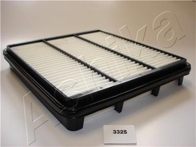 ASHIKA 20-03-332 EAN: 8033001275650.