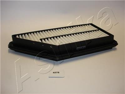 ASHIKA 20-04-427 EAN: 8033001194463.