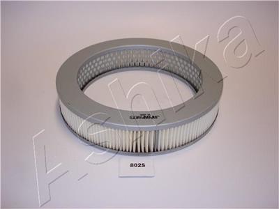 ASHIKA 20-08-802 EAN: 8033001195620.