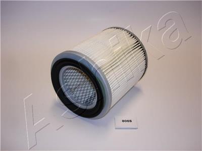 ASHIKA 20-08-806 EAN: 8033001195668.