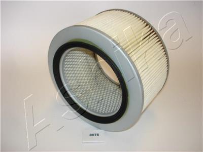 ASHIKA 20-08-807 EAN: 8033001195675.