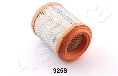 ASHIKA 20-09-925 EAN: 8033001929850.