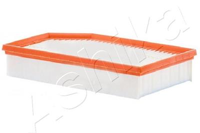 ASHIKA 20-09-930 EAN: 8052553201627.