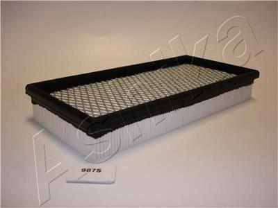 ASHIKA 20-09-987 EAN: 8033001196191.