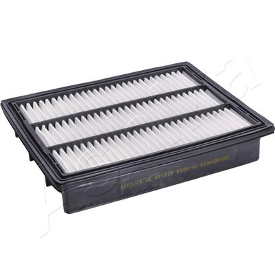 ASHIKA 20-0S-S05 EAN: 8052553093505.