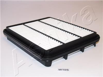 ASHIKA 20-0W-W10 EAN: 8033001437744.