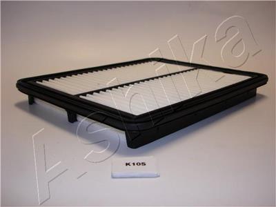 ASHIKA 20-K0-010 EAN: 8033001192254.