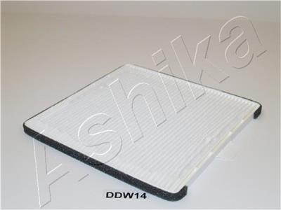 ASHIKA 21-DW-W14 EAN: 8033001460377.