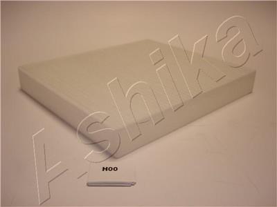 ASHIKA 21-H0-H00 EAN: 8033001196764.