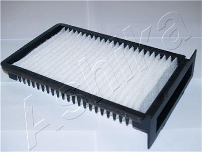 ASHIKA 21-LR-LR6 EAN: 8033001748123.