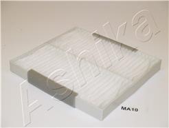 ASHIKA 21-MA-MA10