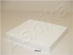ASHIKA 21-MA-MA5
