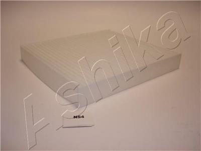 ASHIKA 21-NS-NS4 EAN: 8033001197006.