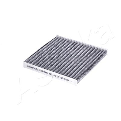 ASHIKA 21-SB-SB6 EAN: 8033001786934.