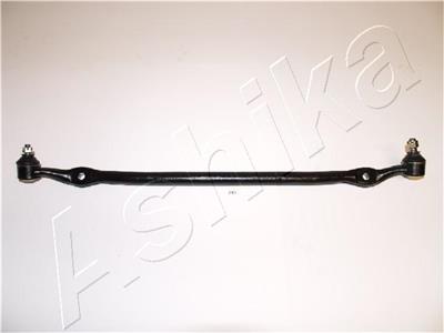 ASHIKA 27-02-210 Číslo výrobce: 27-02-210. EAN: 8033001394580.