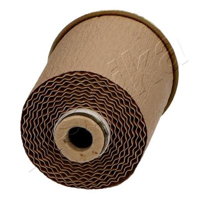 ASHIKA 30-00-004 EAN: 8033001200201.