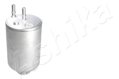 ASHIKA 30-00-0900 EAN: 8052553763002.