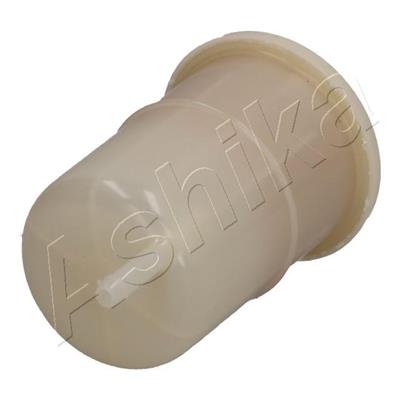 ASHIKA 30-01-115 EAN: 8033001200447.