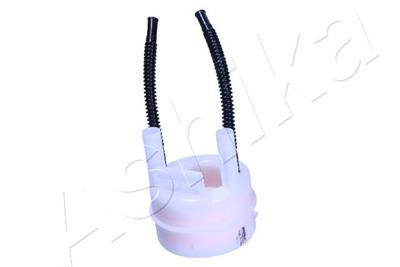 ASHIKA 30-01-130 EAN: 8033001984682.