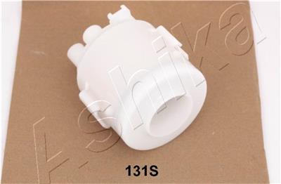 ASHIKA 30-01-131 EAN: 8033001984712.