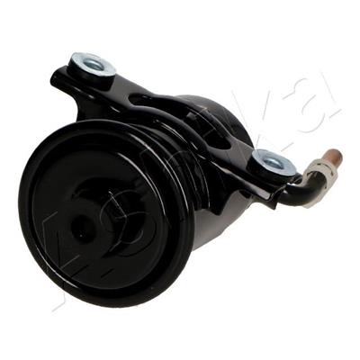 ASHIKA 30-02-236 EAN: 8033001200966.