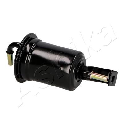 ASHIKA 30-02-237 EAN: 8033001465334.