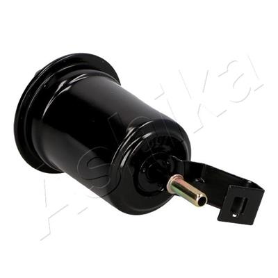 ASHIKA 30-02-237 EAN: 8033001465334.