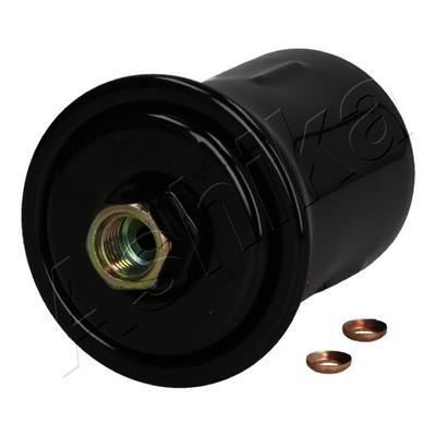 ASHIKA 30-02-247 EAN: 8033001201055.