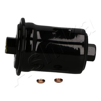 ASHIKA 30-02-247 EAN: 8033001201055.