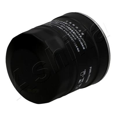 ASHIKA 30-03-303 EAN: 8033001201338.