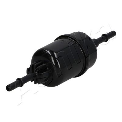 ASHIKA 30-03-350 EAN: 8033001201529.