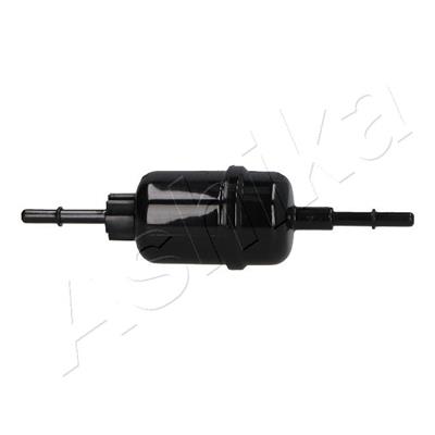 ASHIKA 30-03-350 EAN: 8033001201529.